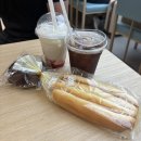 [베트남 다낭 자유여행1] 긴급여권 입국, 풀먼비치리조트 다낭 테니스, 에스코비치바