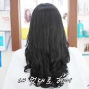 멋내기 헤어샾