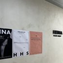 [화성/신영통] 고데기가 필요없는 레이어드 펌 후기 - 헤이나헤어