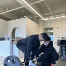 쇠타작PT 이미지