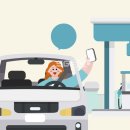 선명주유소 이미지