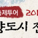 진도상설전통시장 이미지