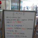 하다스포츠