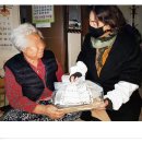 횡성지역자활센터 이미지