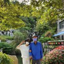 화수목 관광농원 이미지