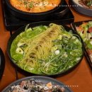4213 | 대전둔산동의 이탈리안 요리 맛집 후기 대전둔산동맛집 이태리국시 본점