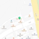 메밀마루와봉남포차 이미지