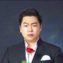 2015 화천비목콩쿨 이미지