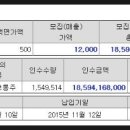 네오오토 이미지