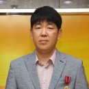 양양군청 이미지