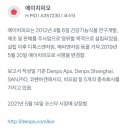 유통상하이 이미지
