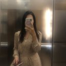 레베카헤어샵 | 얼른쓰고 자야지