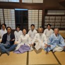 문화공감콘서트 이미지