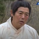 오즈캠핑 네이버블로그