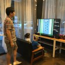 i-Cafe Black 이미지