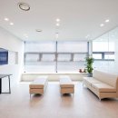 송홍기신경과의원 이미지