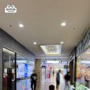 양떼푸드 네이버블로그