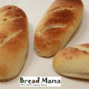 스토리 쿠킹 이미지