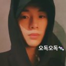 강헤어스토리 이미지