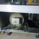 (주)케이쓰리
