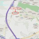 성복2로 네이버블로그