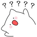 (주)콤마스컴퍼니