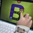 우리 아이 영어 그림책 지도법 | ​7세 빨간펜 아이캔두 &amp; 도요새 잉글리시, 내돈내산 찐후기로 본 초등 준비