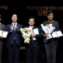 제야 음악 투데이경제