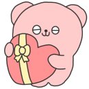 이북집찹쌀순대 이미지