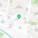 청학상구비어