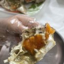 영광농수산물