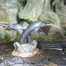 옻샘약수터 이미지