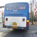 태성1리 이미지