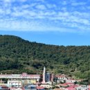 유심이감성하우스민박 이미지