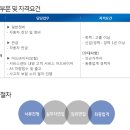 (주)한독모터스 이미지