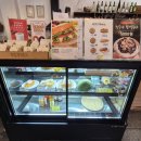 동네사랑방 | 동네 사랑방, 김해 삼방동 카페 '쓰리방동645'