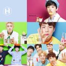 보니헤일로