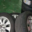 타이어킹 소사점 이미지