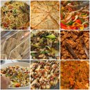 동화천로 | 대구 브런치 뷔페 연경동 신상맛집 까베르 솔직후기(전메뉴사진)