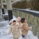 기쁜소식어린이집 이미지