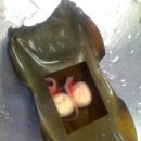 외연도2 이미지