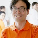 텍스트 이미지