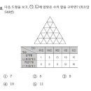 에이플러스보습학원
