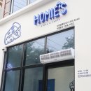 호미스피자수원 이미지