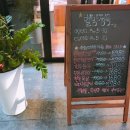 증산정육점 이미지
