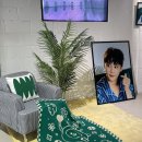 [성수동] 준수 아지트 다녀옴 / MD 소개 / 나도 랜덤 포카 사고 싶었는데 ..