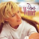 Stay with me till the morning / Dana Winner /엘렌님 3월선곡 이미지