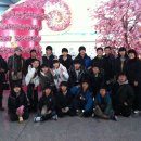 선도중학교 이미지