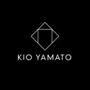 중앙안경 이미지