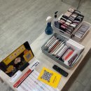 아이폰 배터리 성능 최대치부터 백업까지! 아이케어 부산남포동아이폰수리센터에서 배우는 꿀팁 모음